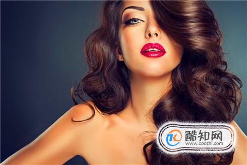 ��ô֪���Լ��ʺ�ʲô��������